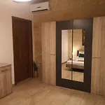 Two Gate Town House * Senglea