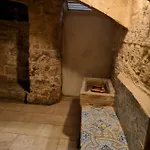 Casa de Férias Two Gate Town House