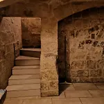 Two Gate Town House Senglea