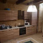 Two Gate Town House Senglea