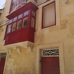 Casa de Férias Two Gate Town House *