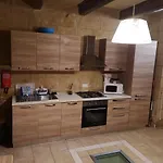 Casa de Férias Two Gate Town House *