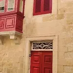 Casa de Férias Two Gate Town House *