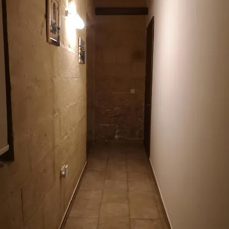 Two Gate Town House Hébergement de vacances Isla